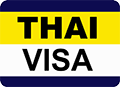 thaivisalogo.png.de3c22d75a546b7142f9ea26a35c6de5.png