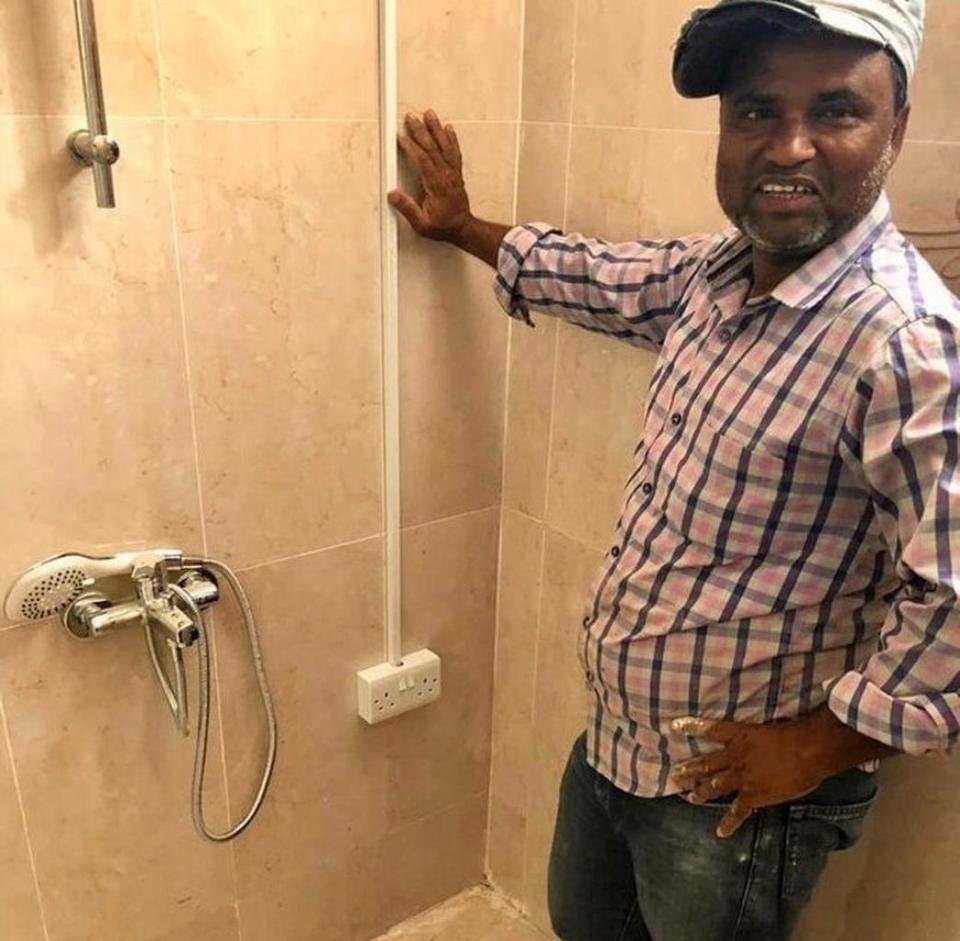 twat.jpg.be485c4a82de610e740c83233b6b0e92.jpg