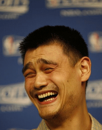 unnamed.gif.6bdfded1ba5fe349c1829be1bae5572d.gif