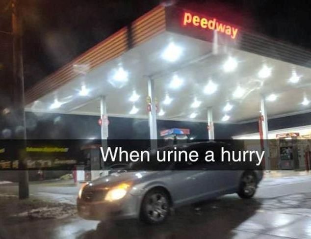 urines.jpg.756d1d3d670b8a17e70e385e66304307.jpg