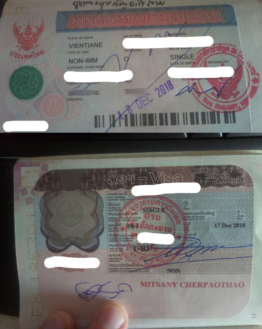 visa.jpg