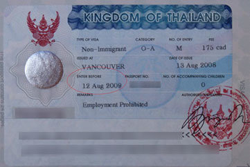 visa1.jpg