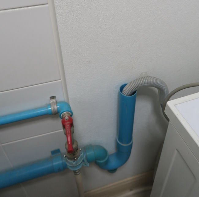 washpipe.jpg.7782bca592ffff9e60f3c8a0a5916e95.jpg