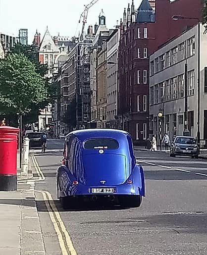 willys2-001.jpg.3224a5626cff2e553d570dce613b4d57.jpg