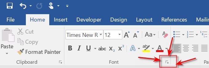 word-1.jpg.91c49ad47db62ae5772f8fcdf32de8af.jpg