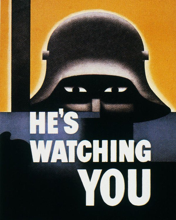 wwii-propaganda-poster-granger.jpg.41e9d086b7313324d4d29af471ee0b4c.jpg