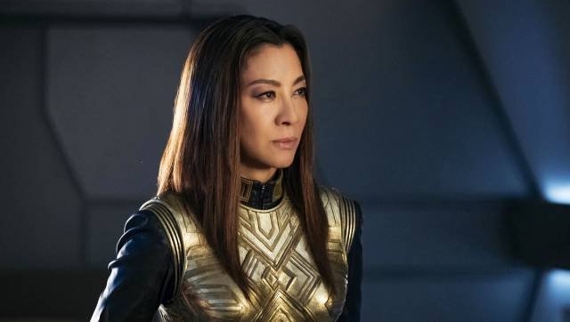 yeoh-discovery.jpg