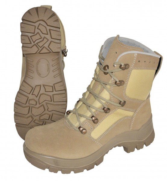 040581-haix-kampfstiefel-bw-heiss-trocken_600x600.jpg.c6a08956539c883a7f1deb7bac94bb51.jpg