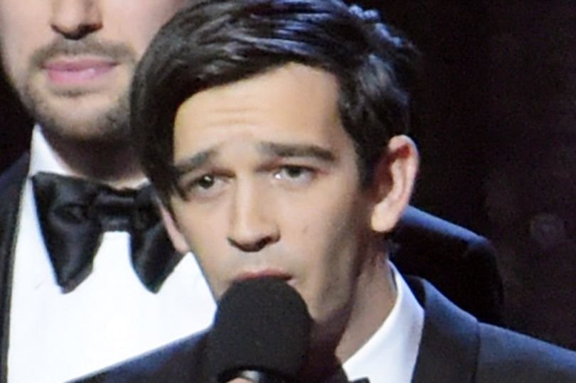 0_Matthew-Healy.jpg