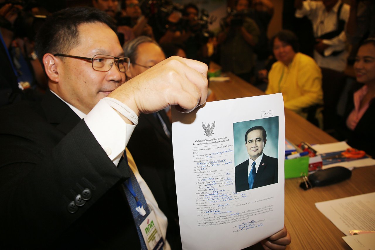 0b74d70ae4dfc6bb806b907736a2c99f.jpeg