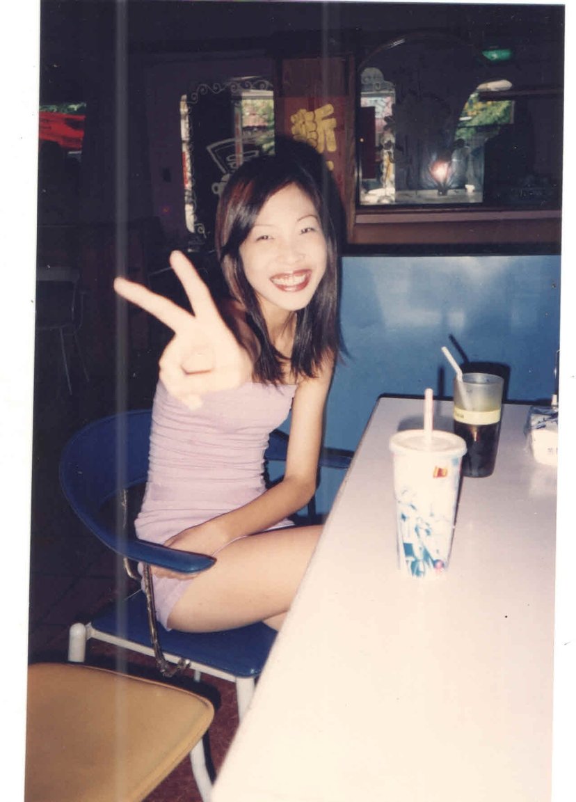 1.thumb.JPG.3429c9ced5d60e650bf875411566aa66.JPG