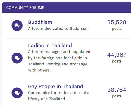 1032254948_thaivisalifestyleoffense.JPG.a81b1ba1fa8a0fa57ea99443f1af977c.JPG