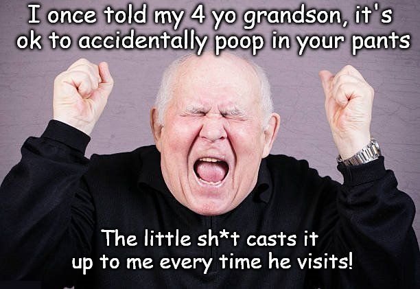 1033352524_littleshit.jpg.dbf979657b7710fff9ff8f68d8ccfdfd.jpg