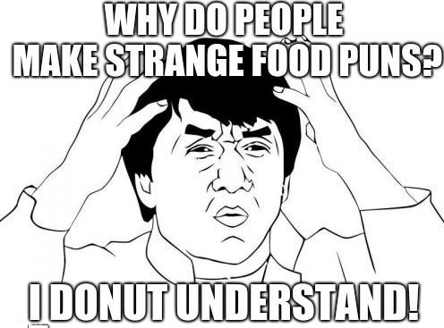 1041846741_foodpun.jpg.dc0e4e9435c5bd608a4aabfd918faaa5.jpg