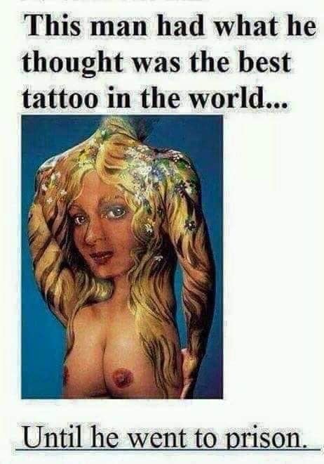 1050186436_prisontattoo.jpg.99eade0888e2c9bec6fe259deaa01705.jpg