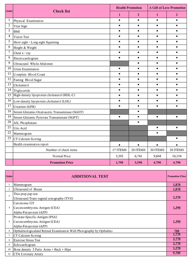Check up promotion February 2019-001.jpg