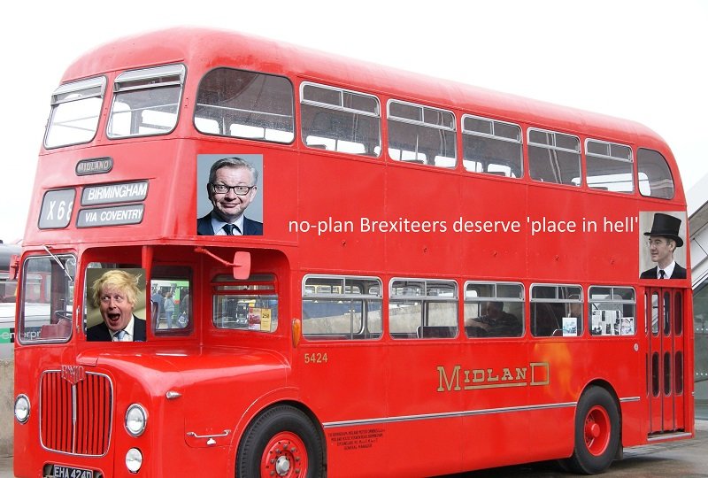 1063215094_HellBus.jpg.2fe471924ef10cce322c4003c8738256.jpg