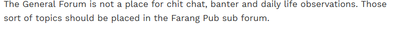 109398699_FalangSubforum.PNG.685a4cae83a16b7d7eb2f87674b945cf.PNG