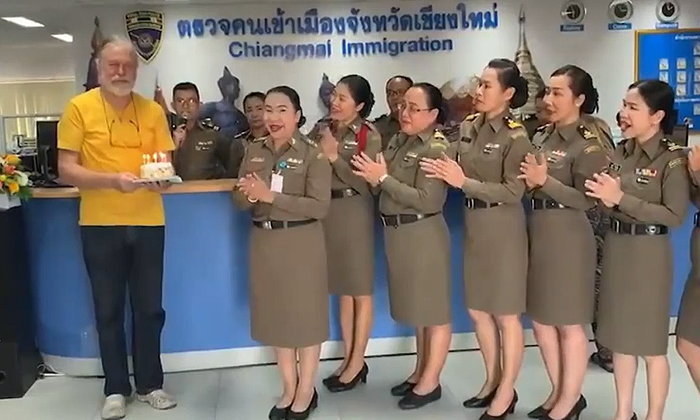 aHR0cHM6Ly9zLmlzYW5vb2suY29tL25zLzAvdWQvMTUzMy83NjY1NDI2L2FkYXNmLmpwZw==.jpg