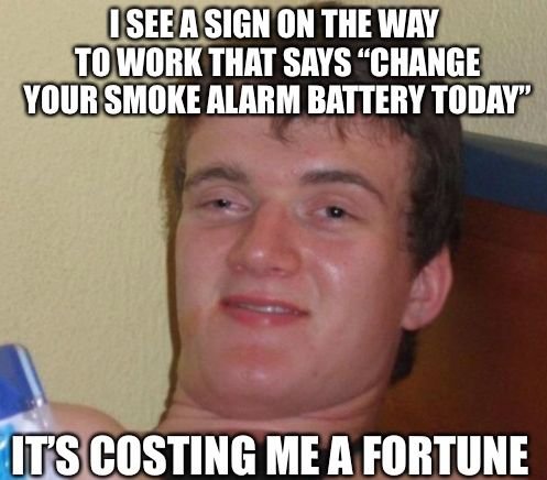 1170902660_smokealarm.jpg.8e72ac81237b5877f90899d83f6c755c.jpg