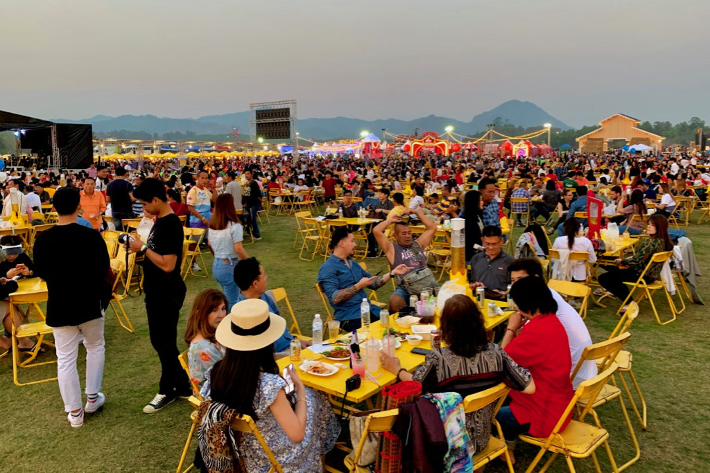 117411242_SinghaPark2019-11.jpg.ece3fa9ee3fe88ee37db051a928eebee.jpg