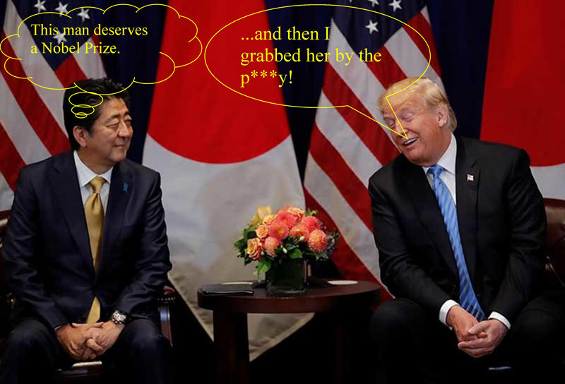 1175576565_AbeTrump.jpg.41604b2c5081fd3bf666fa14f3e941d9.jpg
