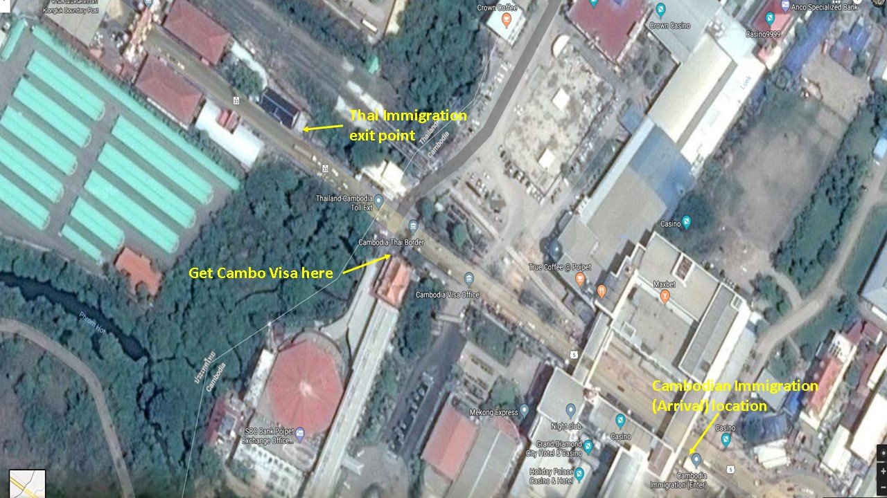 129334131_PoiPet-b.jpg.234a7407aa8b9c6778b57bdb0d25f4fb.jpg