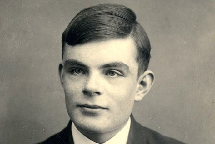 1476960566-alan-turing.jpg