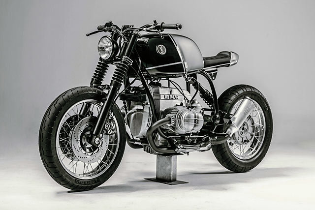 14_11_2018_Vagabund_BMW_R100R_racer_Pipeburn_01.jpg.62307264d45d202c3a4130e9851cbd4d.jpg