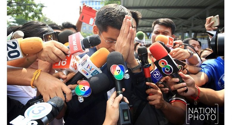 14fc7e88805c0ef94fca1af69a52f857.jpeg