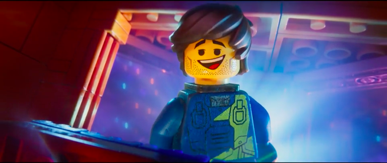 1542742130-rex-dangervest-lego-movie.png