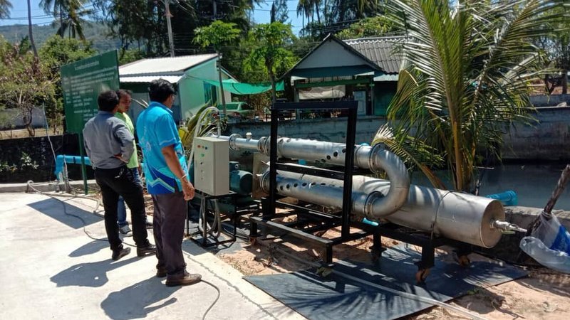1551181235_1-org.jpg