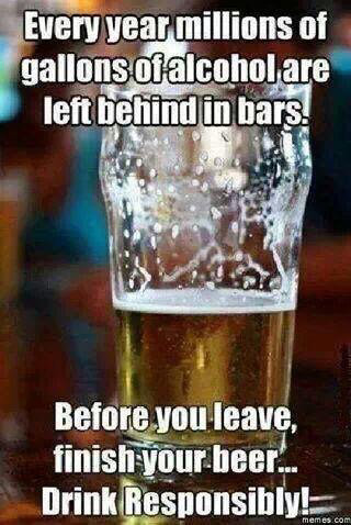 1569106369_DrinkResponsibly.jpg.5fe391f3e0590b87428beb4cef771bd0.jpg