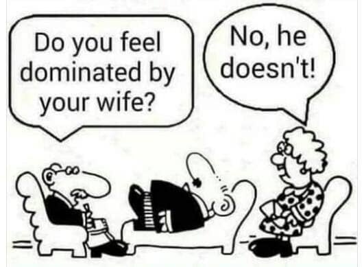 1573597553_dominatingwife.jpg.fcba45905a37bb54fd3631c6017b21ae.jpg