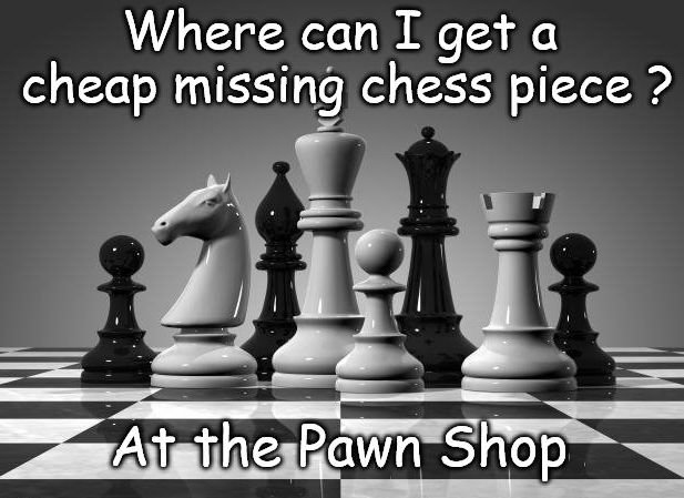 1650354365_pawnshop.jpg.e465c801c56bd8eb0b30197bdaaef408.jpg