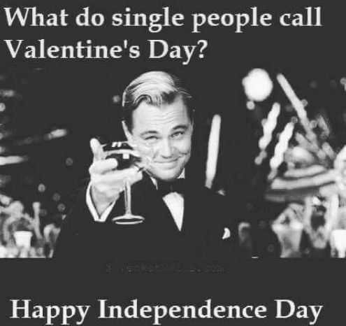 1668195031_valindependenceday.jpg.7b296385f58e5ebe17fc4c38d27ceda3.jpg