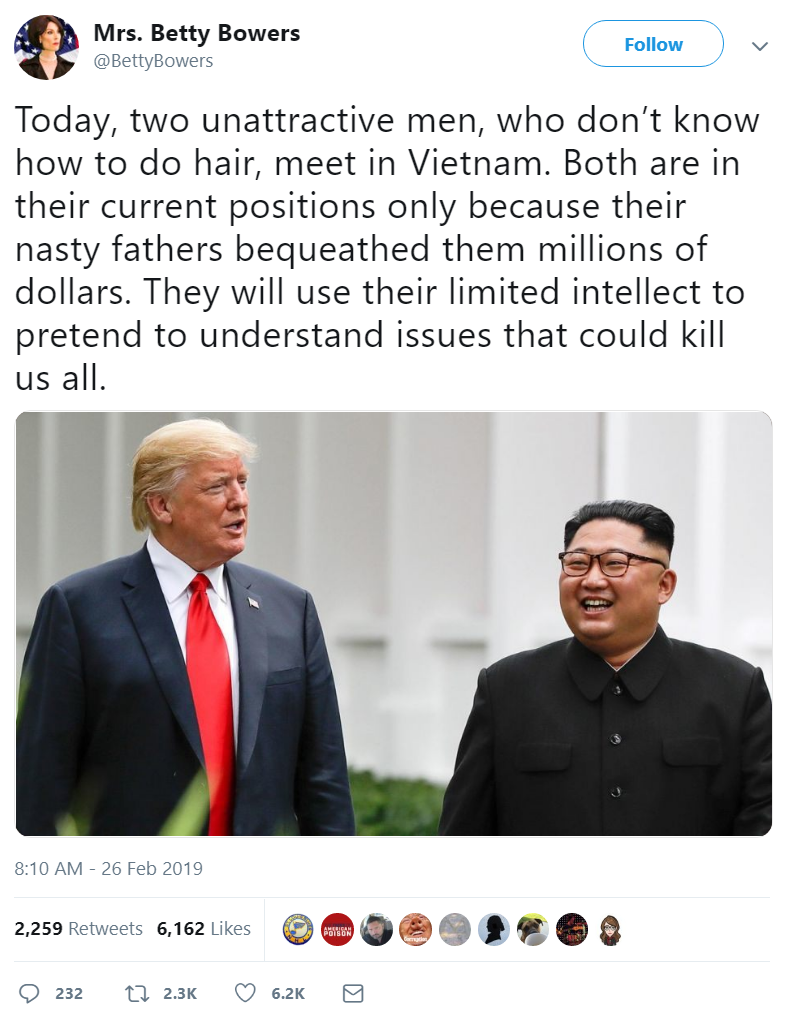 1683163475_bettybowerstrumpandkim.PNG.be528738831e0ec9766e68b293e83dd5.PNG