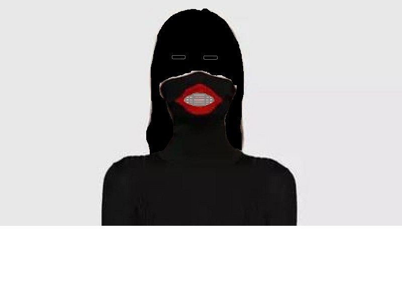1731189163_gucciburka.jpg.832e7b5e9ad8547b023a1c3f3ddc1395.jpg
