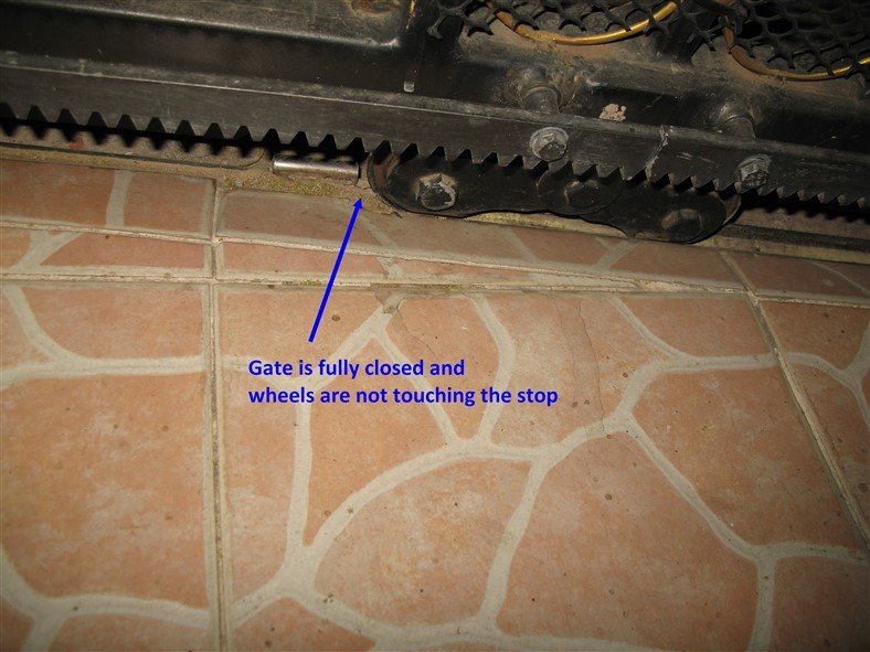 1734736616_GateMotor6.jpg.791bdbb6a2cd4506a40aee6231dad87c.jpg