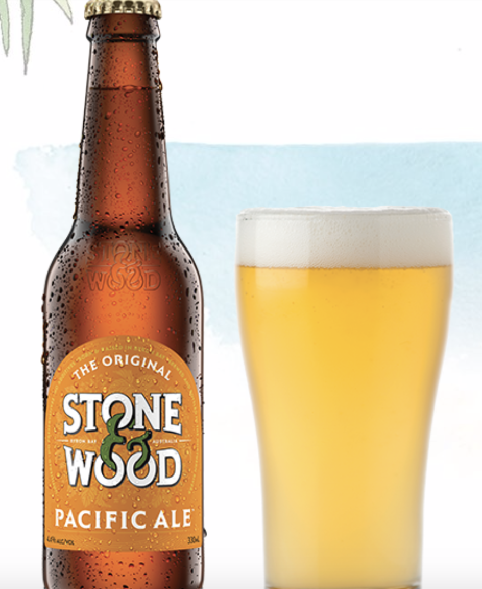 Screen Shot 2019-02-15 at 4.38.42 PM.png