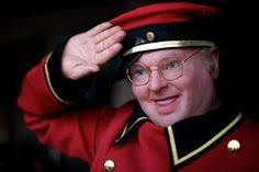 1792297535_BennyHill.jpg.e18e14419fb225149aaacd0f493da725.jpg