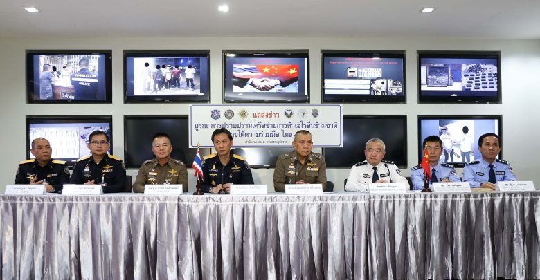 ไทยจีน5-780x405.jpg