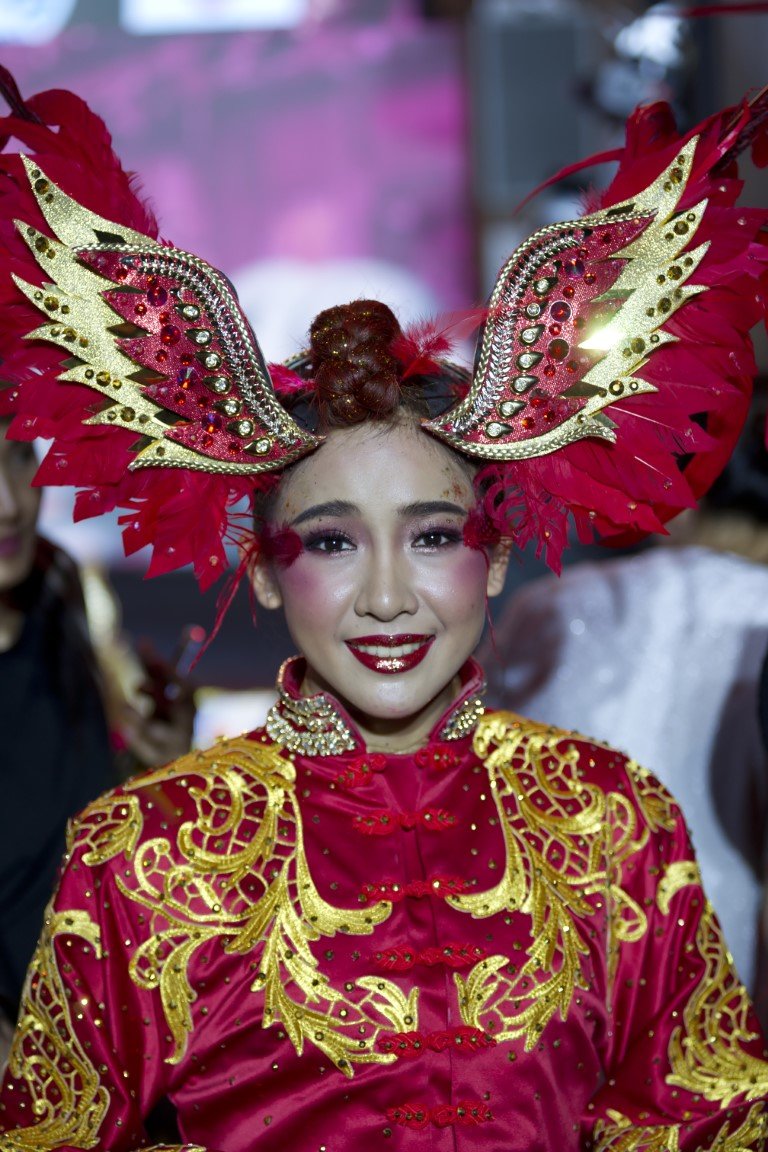 1961249825__DSC1281(Medium).jpg.5c6eafefa875ef7391eb1bf61fc33343.jpg