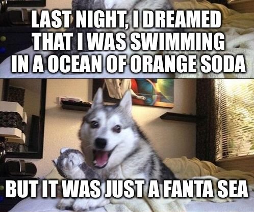 196198138_fantasea.jpg.54adb2faf5c3102cc3fb5b4b25572e23.jpg