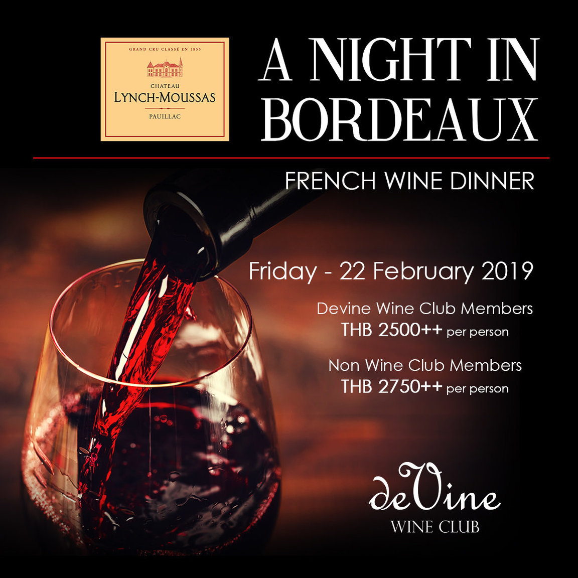 2.(Online)-Divine-Dinner-22-Fabruary-2019.jpg