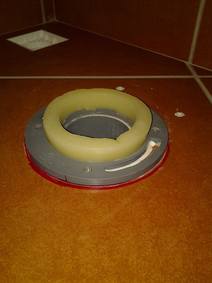 20130124_103621.jpg