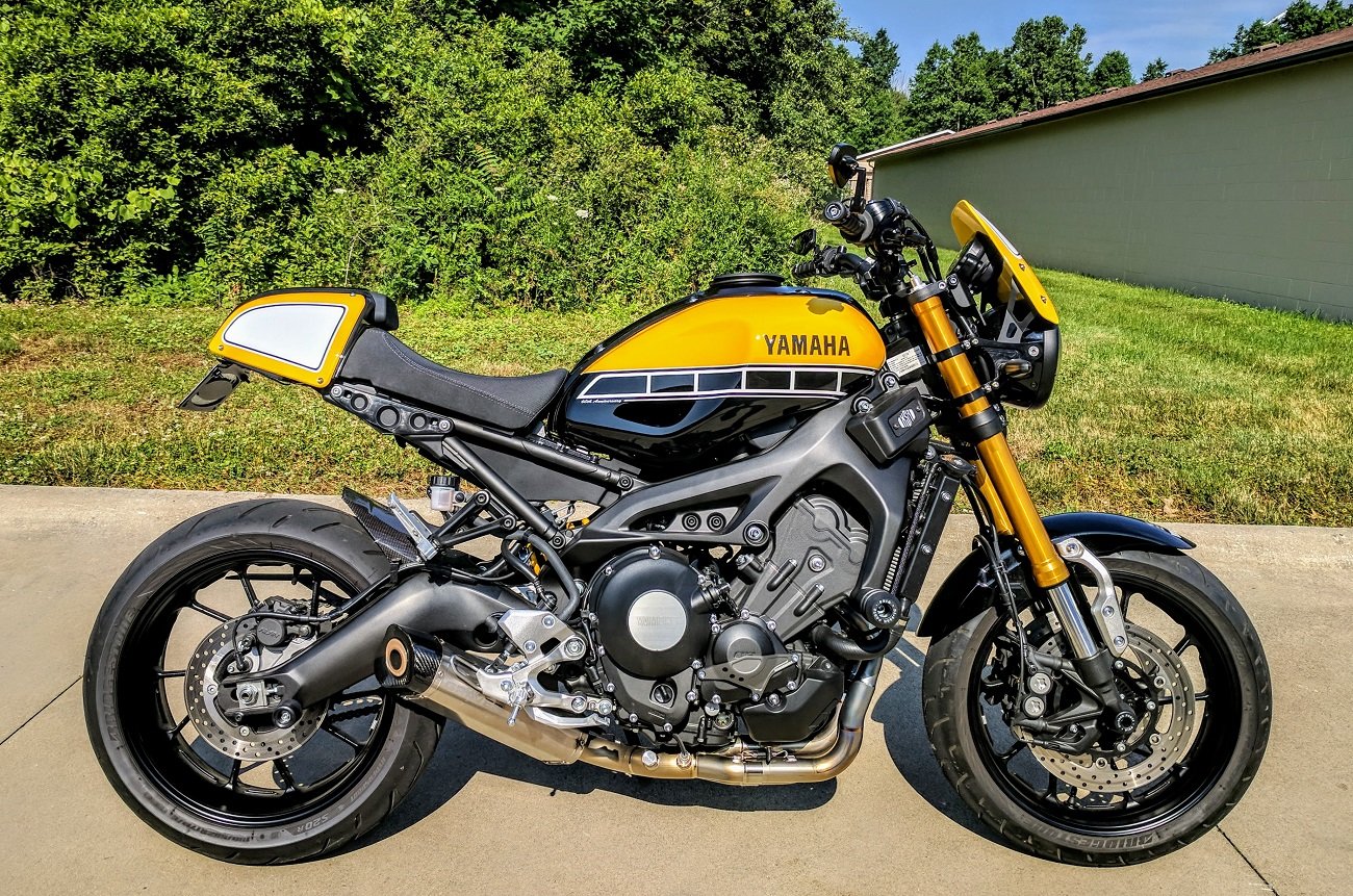 2016-Yamaha-XSR900-Summer-2018-1.jpg.8665050b073856c65a9f4d89702ea8d5.jpg