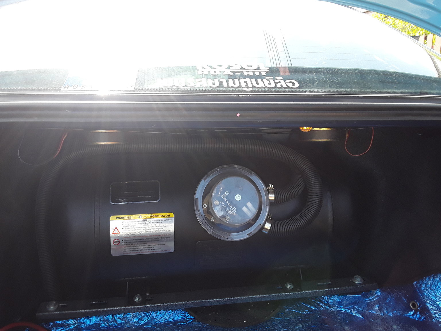 20170830_155104.jpg