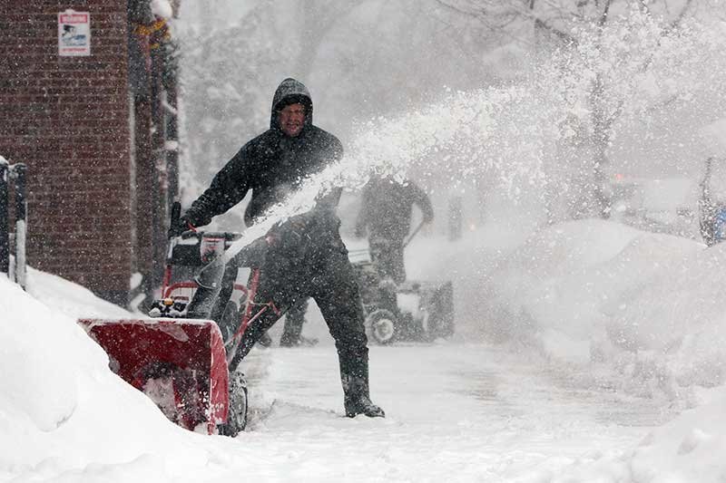 2019-01-31T183432Z_1_LYNXNPEF0U1TC_RTROPTP_4_USA-WEATHER.JPG