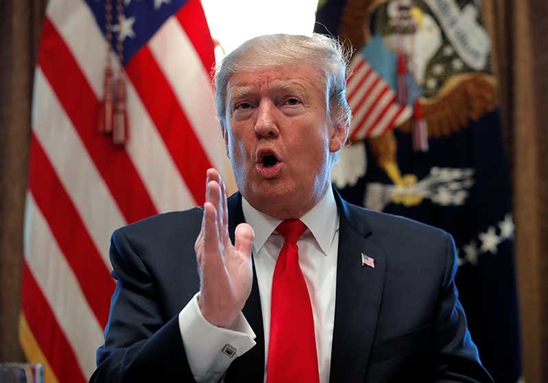 2019-02-03T141739Z_1_LYNXNPEF120A7_RTROPTP_4_USA-TRUMP.JPG